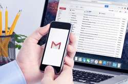 Українцям разом з паспортом видаватимуть офіційний email: як і для чого