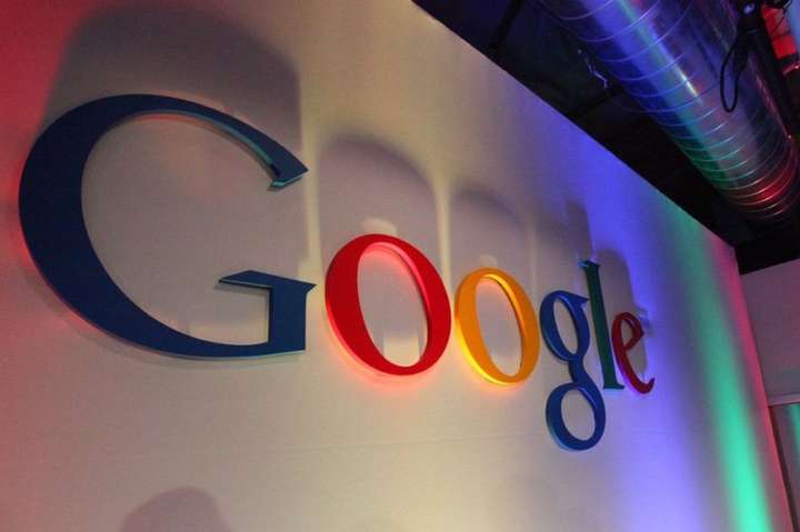 Google через коронавірус залишить своїх співробітників працювати дистанційно ще на рік