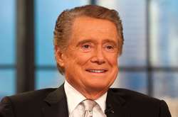 Скончался ведущий шоу «Кто хочет стать миллионером?»