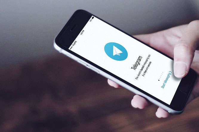 У Telegram тепер є відеодзвінки: як це працює