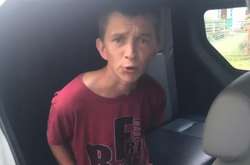 Телефонним мінером виявився 31-річний мешканець одного із селищ Маневицького району Волинської області