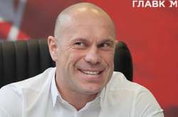 Нардеп Кива заробив більше мільйона на порослій бур’яном ямі під Полтавою