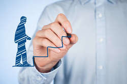 Половина українців схвалює дії влади на підтримку промисловості - соцопитування