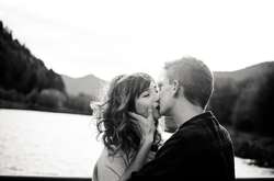 18 видов поцелуев и их значение