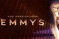 Американська телевізійна академія оприлюднили номінантів на премію Еммі-2020
