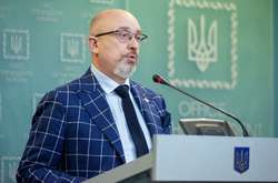 Олексій Резніков зазначив, що остаточне рішення приймає президент Володимир Зеленський