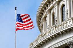 США ввели санкції проти двох фінансистів «Ісламської держави»