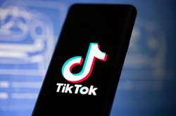 TikTok — секретна зброя. Американські сенатори попередили Трампа