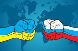 Война на Донбассе: Украине надо рассматривать вариант заморозки конфликта