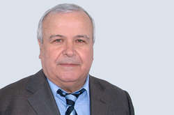 «Укркокс» виступив з різкою критикою ініціатив екологічного комітету Ради