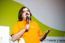 Олександр Ольшанський захворів на Covid-19