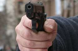 На Прикарпатті сталася бійка зі стріляниною