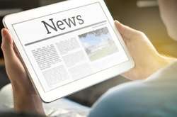 Вчені назвали зв'язок пандемії коронавірусу з психічним здоров'ям