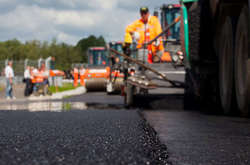 Роботи триватимуть з 1 по 11 серпня