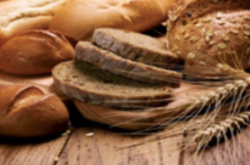 Діти із соціально незахищених сімей отримують муніципальну допомогу на хліб