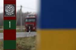 Затримання «вагнерівців»: Україна і Білорусь домовилися про посилення прикордонного режиму