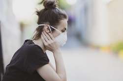 До послаблення карантину не готові Київ та 12 областей 