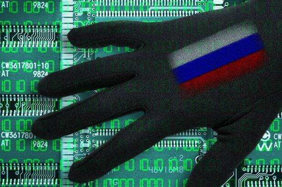 ЄС уперше ввів санкції проти росіян за хакерські атаки