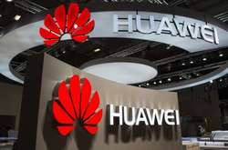 Продажі смартфонів: Huawei вперше обігнав Apple і Samsung