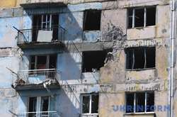 ОБСЕ опубликовала число погибших и пострадавших мирных жителей Донбасса с начала года