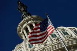 У Сенат США внесли законопроект про допомогу Україні на $300 млн