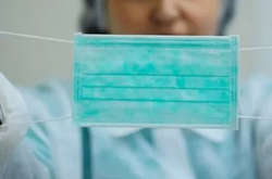 Covid-19: хто відповідає за його поширення?