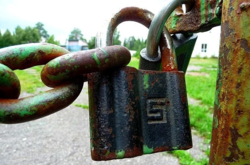 Законопроекты экологичного комитета Рады могут быть использованы для шантажа предприятий, – Магомедов