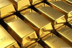 Свій історичний рекорд вартості золото побило ще 27 липня, коли вартість металу виросла до 1911,7 доларів за унцію