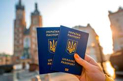 Работа за границей: актуальные вакансии и помощь от сервиса besplatka.ua