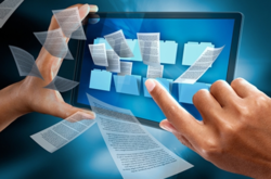 В Офісі президента зазначили, що реалізація норм документа забезпечить подальшу цифрову трансформацію держави