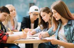 Вступна кампанія до закладів вищої освіти розпочнеться з 1 серпня