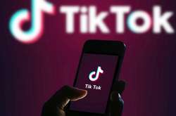 Microsoft веде переговори про покупку TikTok