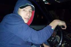 23 липня у Полтаві Роман Скрипник чинив опір правоохоронцям і погрожував підірвати гранату