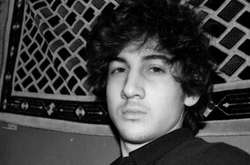 Суд у США скасував смертну кару бостонському терористу Царнаєву