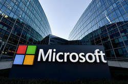 Microsoft дозволила своїм співробітникам працювати віддалено до 2021 року