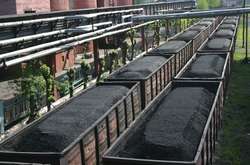 Розслідування «Роттердам+» дискредитує Україну в очах міжнародних партнерів – адвокат