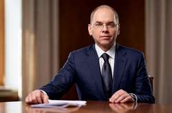  «Якщо говорити у розрізі регіонів, то за останню добу найбільша кількість випадків зареєстрована у Львівській області, Івано-Франківській, а також у місті Києві» – Степанов 