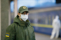 У Збройних силах України за добу зафіксували 16 випадків захворювання на коронавірус