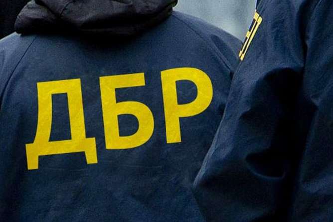 ДБР порушило справу за фактом смерті «полтавського терориста» під час затримання