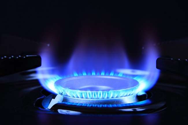 Ціни на газ для населення в Україні стали ринковими