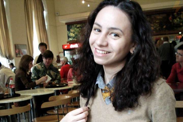 Дружина українського репера, розчленованого у Росії, зізналась у вбивстві