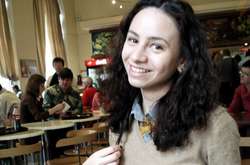 Марина Кохан визнала свою провину у вбивстві музиканта