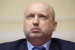 Турчинов розповів про головну небезпеку для України