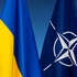 <span>Україні важливо ефективно виконувати річні національні програми під егідою Комісії Україна-НАТО</span>