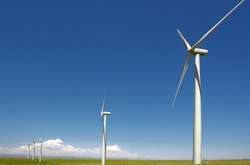 31 липня президент Володимир Зеленський підписав закон