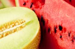 Фахівець розповів, як правильно обрати смачні кавун та диню