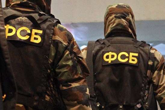 Спецслужби Росії ведуть спецоперації в Україні, – розвідка