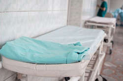 У МОЗ прогнозують чотири тисячі летальних випадків від коронавірусу в Україні