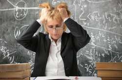 Всього ЗНО-2020 на максимальні 200 балів склало 447 учасників тестування