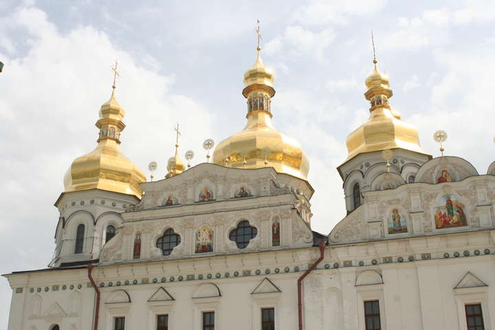 Кремль використовує Московську церкву як інструмент впливу в Україні, - розвідка